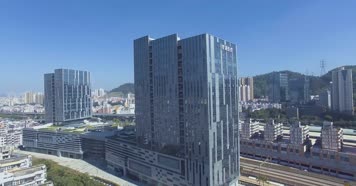 城市巡逻 消防接警 消防控制中心 消防  城市巡逻 消防接警 消防控制中心 消防