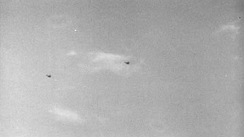 四十年代日军飞机轰炸 四十年代日军飞机轰炸