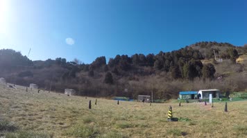 无人机驾驶员学习培训 无人机驾驶员学习培训