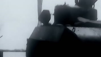 解放军进南京城   解放军进南京城