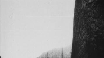 抗战时期八路军行军打仗资料