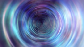 绚丽时空隧道02