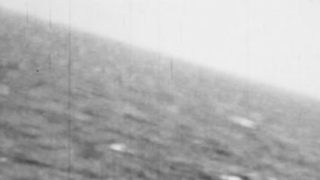 二战期间美日空军激战 二战期间美日空军激战