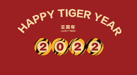 新年祝福 快闪【原创AE模板】