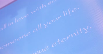 唯美蓝色浪漫婚礼装饰酒店宴席合集4k实拍 唯美蓝色浪漫婚礼装饰酒店宴席合集4k实拍