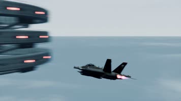 【4K】星际大战