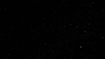 【透明通道】04下雪