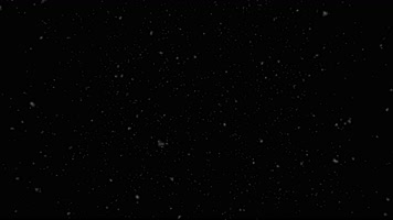 【透明通道】02下雪