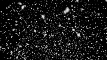 【透明通道】10下雪