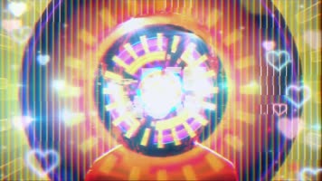 酒吧夜店动感舞曲少儿街舞晚会大屏背景 酒吧夜店动感舞曲少儿街舞晚会大屏背景