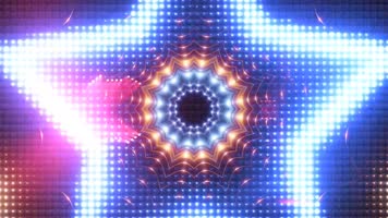 Butterfly欧美经典迪斯科素材