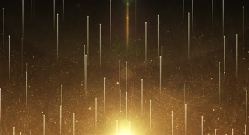 光效粒子上升 光效粒子上升