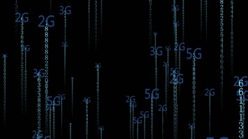 2G3G4G5G数字信息元素时代视频 2G3G4G5G数字信息元素时代视频