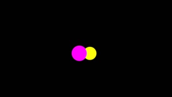 网页加载视频素材