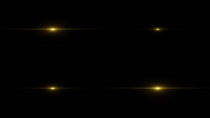 抖音眼睛闪闪闪烁特效