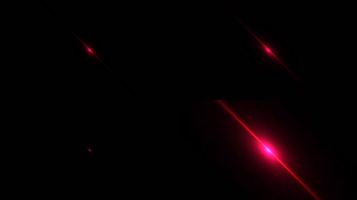 快手抖音眼睛闪闪特效