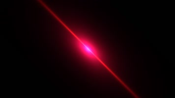 快手抖音眼睛闪闪特效