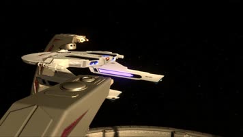 【4K】星球大战