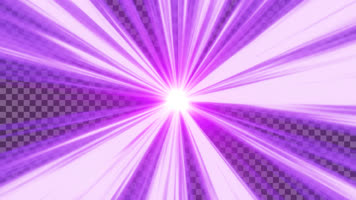 光效冲屏+工程文件