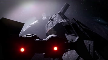 【4K】星球大战