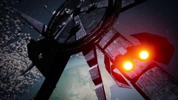 【4K】星球大战