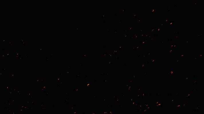 火星粒子带通道