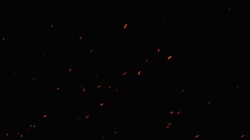 火星粒子带通道