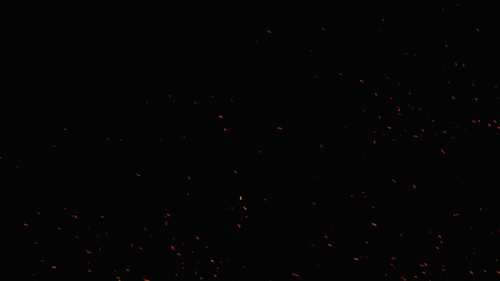 火星子火光星星之火火苗火花