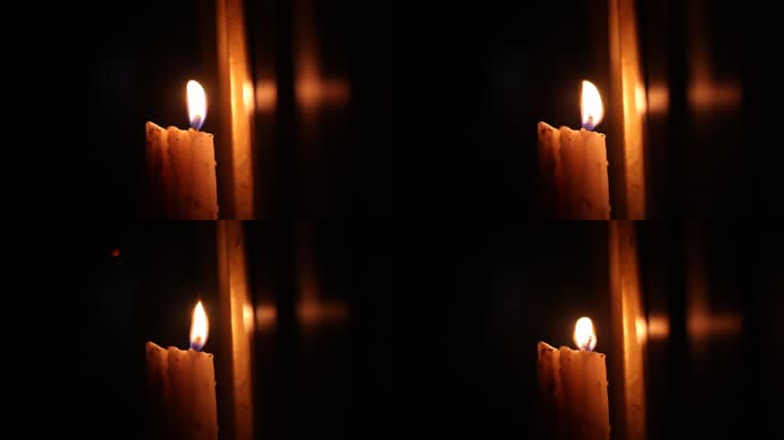 蜡烛03