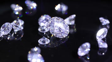 闪耀钻石 闪耀钻石