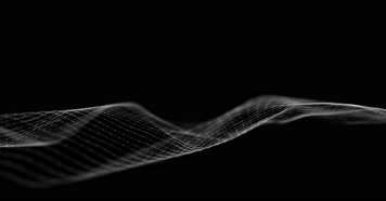 布料粒子4K第二段