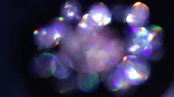 珠宝梦幻场景合集 珠宝梦幻场景合集