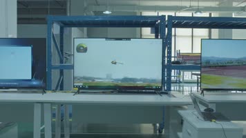 测试 无人机 直升机 巡逻机 军工 科技 测试 无人机 直升机 巡逻机 军工 科技