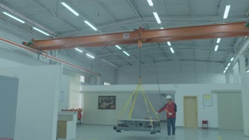 车间 工厂 重工业 大国科技 大国工业 