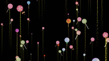 棒棒糖视频 棒棒糖视频