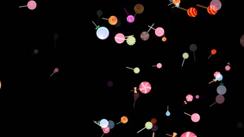 棒棒糖视频带通道 棒棒糖视频带通道