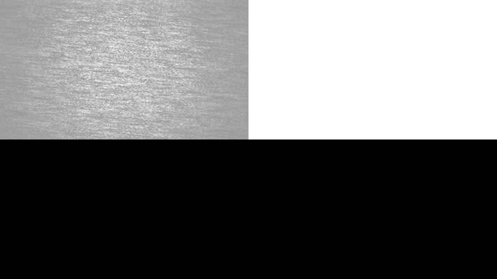 故障信号关电视特效视频