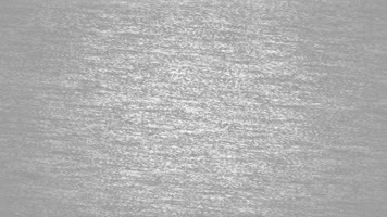 故障信号关电视特效视频