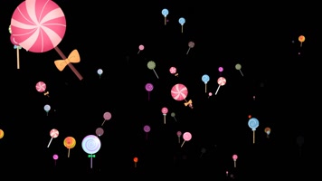 棒棒糖冲屏视频带通道 棒棒糖冲屏视频带通道