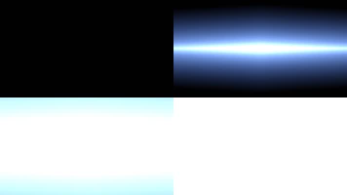 开机动画特效视频