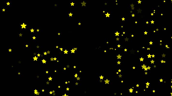 小星星视频带通道