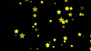 小星星视频带通道