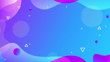 MG快闪背景 MG快闪背景