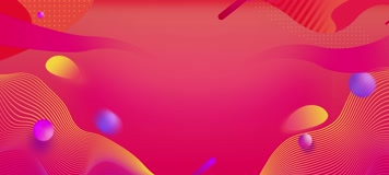 MG快闪背景 MG快闪背景