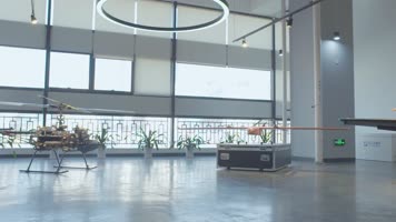 无人机 直升机 大国科技 大国工业 军工 无人机 直升机 大国科技 大国工业 军工