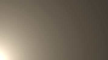 光线闪烁视频 光线闪烁视频