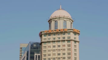 中国人民保险 中国人民保险