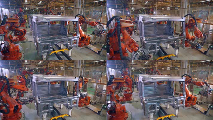 重型汽车 陕汽 陕重 西安企业 控股陕汽