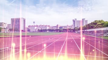 田震-好大一棵树配乐led背景视频 田震-好大一棵树配乐led背景视频