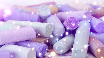 吕薇-校园春秋配乐led背景视频 吕薇-校园春秋配乐led背景视频